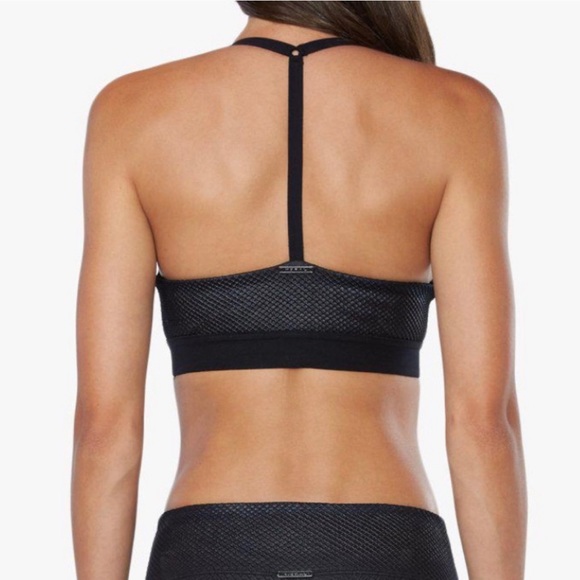 Koral top - Picture 2 of 5